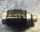 Hl404-38 Xs Scuba Regulator 1st