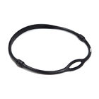 Hl601bk-lg Xs Scuba Silicone Regulator 6641657084834