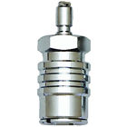 Ho0424 Innovative Scubapro Female To Standard Male Inflator Adaptor 686910471606