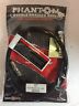 Ho3223 Intova Regulator Phantom Double Braid Kevlar Reinforce High Pressure Hose