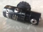 Hog-0376 Hog Din Stage Regulator