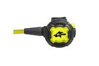 Hog-1809 Hog Zenith Scuba Diving Octopus Yellow