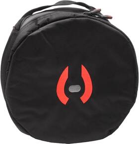 20545210474 Hollis Regulator Bag