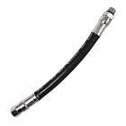 Hph-6 Unbranded Scuba Diving 6