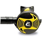 Hx770098 Cressi Octopus Xs Light 843607000093