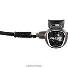 Hx782000 Cressi Compact Pro Mc9 843607507646
