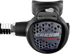 Mc9-compact Hx783051 Cressi 843607040105
