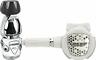 Hx783151 Cressi Compact Int One Size