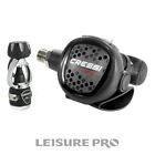 Hx785051 Cressi Xs Compact Regulator 843607040143