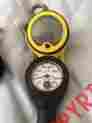 Hx810000 Ellipse Cressi Titanium Regulator