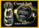 Hx819500 Ellipse Black Enviroment Diving Cressi-sub Cressi Sub Mc9 Balanced Scuba Regulator 843607035460
