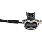 Hx830500 Cressi Master Balanced Regulator Free Shipping 843607516037