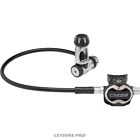 Hx860000 Cressi Ac10v Master Cromo 843607574020