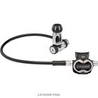 Hx870000 Cressi Compact Ac10v Regulator