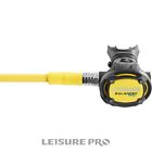 Hx880000 Cressi Octopus Mg Balanced 843607595643