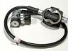 Hx900000 Cressi Master Cromo Regulator 810026125768