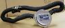 Hydro-twin Sportsway Waterlung Beautiful Vintage Scuba Diving Regulator