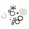 Hz820080 Cressi Maintenancekit For Master Galaxy Ellipse Balanced Regulator 843607033718