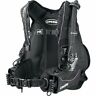 Ic740901 Cressi Ultralight Travel Bcd Lilac Lady Medium New 843607558082 Ic740901 Cressi Ultralight Travel Bcd Lilac Lady Medium New 843607558082