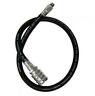 Iflp-2a-27 Storm Accessories Low Pressure Inflator Hose For Air 813347021504