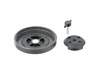 In4562121431713 Inon Lens Holder 4562121431713