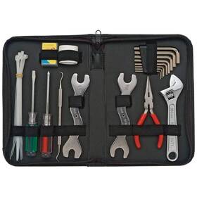 Innovative Scuba Concepts 730699352349 Deluxe Diving Tool Kit - Ultimate Multi