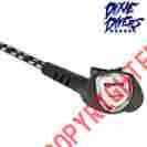 Instinct12s Instinct Mares White Regulator Yoke Scuba Diving Reg Air Nitrox