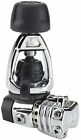 10.721.000 Int232 Scubapro Mk21 Scuba Diving Regulator First Stage Only