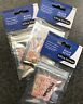 Intova Silica Stickers Packs Of New Prevents Moisture Sstkr