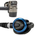 Ion-400at Aris New Aeris Stage Ion Hose Yoke Scuba Diving Nitrox