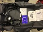 Iq-700 Tusa With Regulator And Gauges Iq-700 Tusa With Regulator And Gauges