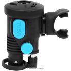 Ir-3 Tusa Duo-air Alternate Combo 685193424170