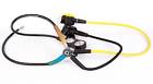 Is15097 Mares Instinct Octopus Scuba