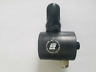 Iss-001 Spare Air Scuba Regulator Only No Tank With Free Dial