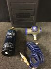 J-6901-100 Kobalt Tools Regulator