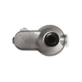07-30365 Jr Products Low Pressure Two-stage Lp Gas Regulator