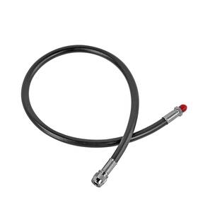 Lp-001 Justoop Low Pressure Hose For Standard Bcdpremium Rubber 350psi Dive Lp Inflato Hoses Wi