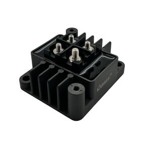 6g5-81960-a0-00 Karsee Ks05020 Voltage Regulator Rectifier Compatible With Yamaha Etl