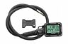 Kc800055 Cressi Scuba Diving Pressure Gauge And Depth Easy To Read