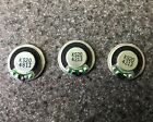 Kdmg20008 Farnell Speakers Micro Set Of