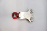 En17109-2020 Koala Equipment Lanyard Attachment With Swivel Stainless Steel Body