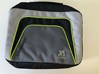 Leeward 6 Xs Scuba Regulator Bag Used Excellent Condition