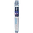 Lf-1001 Max Air Filters For Compressor
