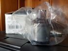 Lo63-05r Allied Demand Valve Air New