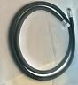 Lp-1-60 Unbranded Low Pressure Scuba Diving Regulator Hose