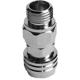 Aa41 Lp Hose Bc Quick Disconnect Adaptor