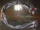 Lp36 Xs Scuba Regulator Low Pressure Hose