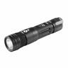Lt6750 Di Ve Rite Handheld Light 879642005267