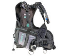 Lun-7 Sherwood Scuba Luna Bcd