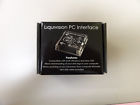 Lv-es-pc Liquivision Brand New Liqivison Pc Interface 882689108877